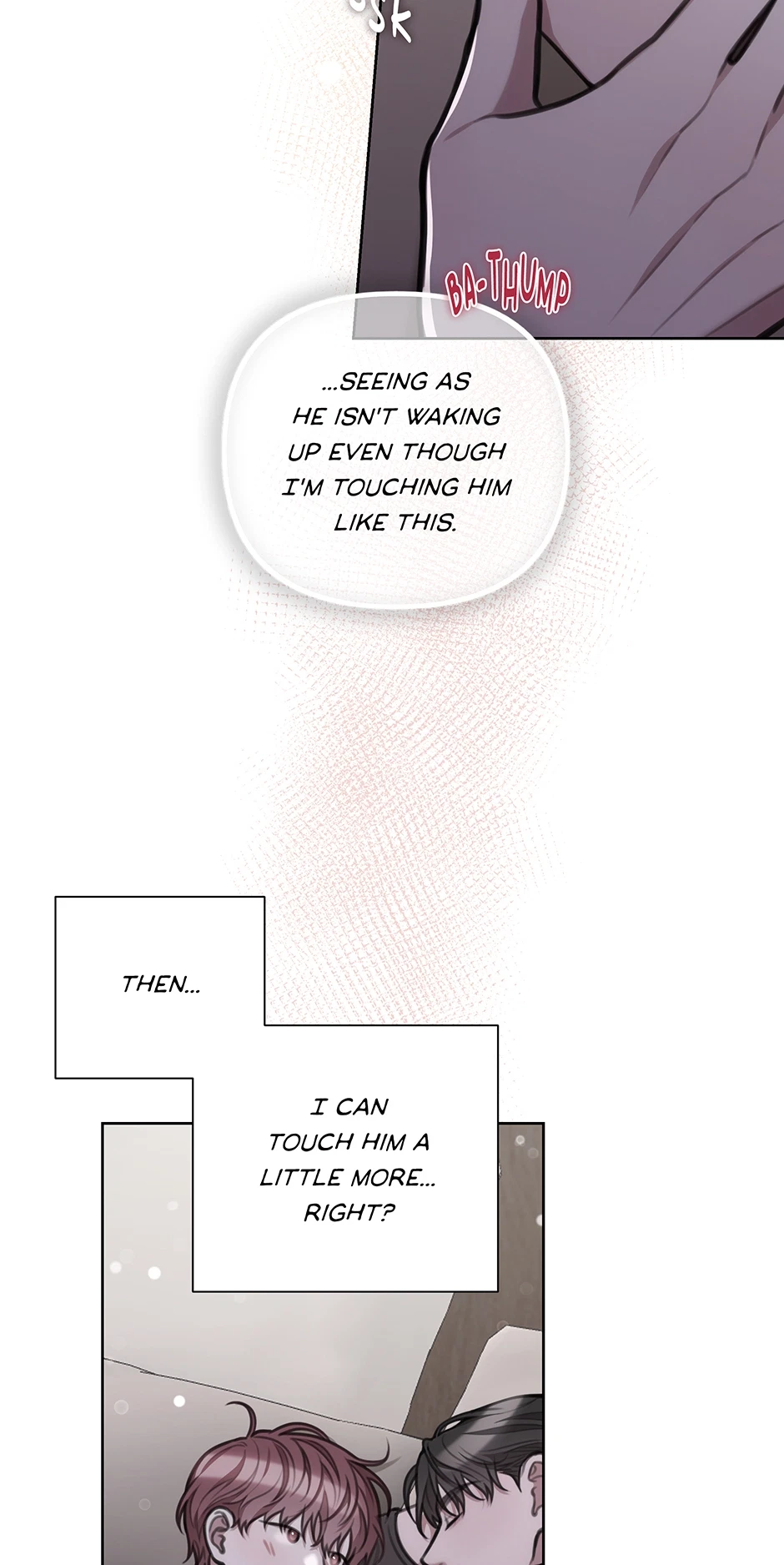 Chapter 27, page 44
