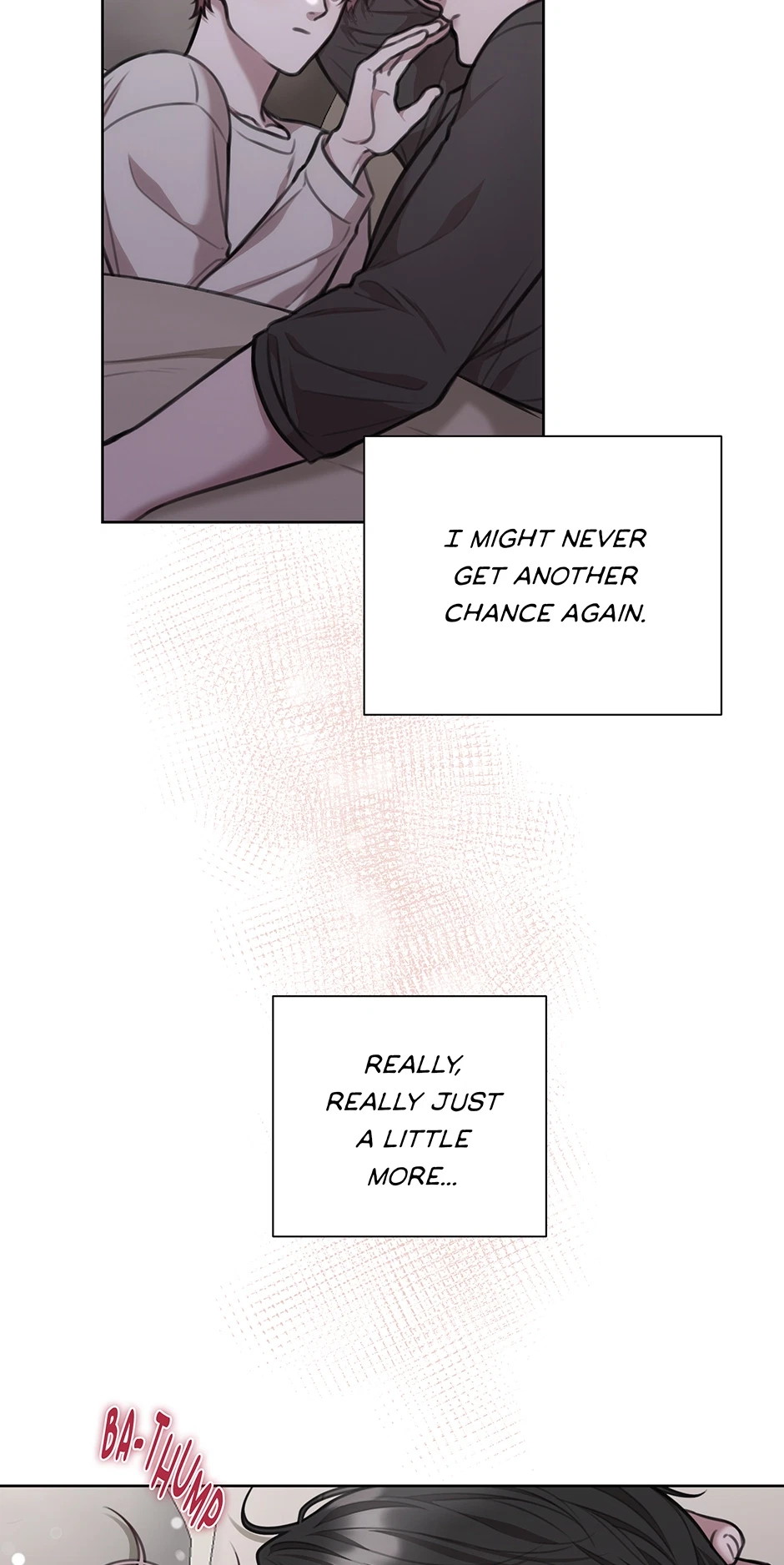 Chapter 27, page 45