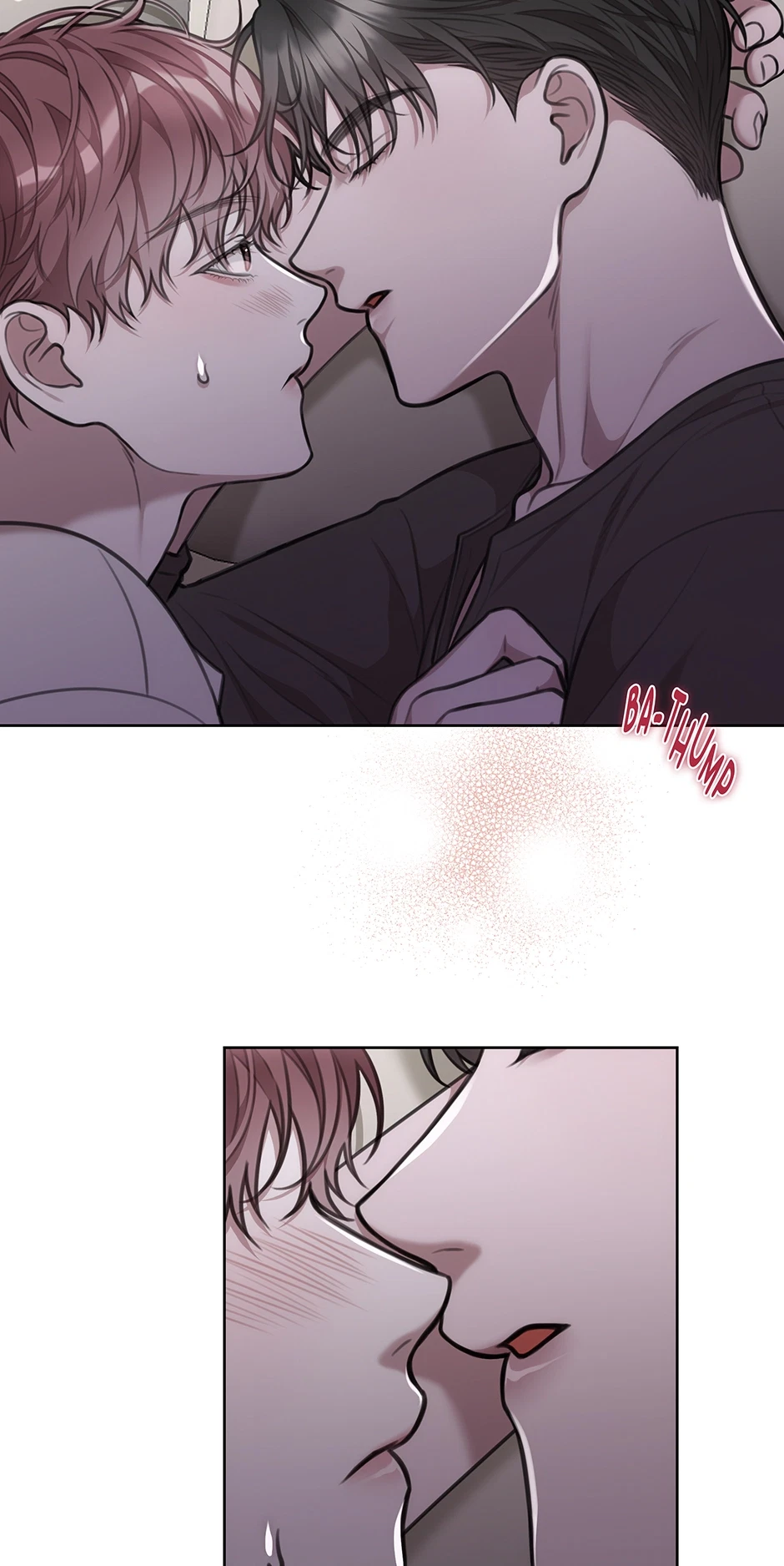 Chapter 27, page 46