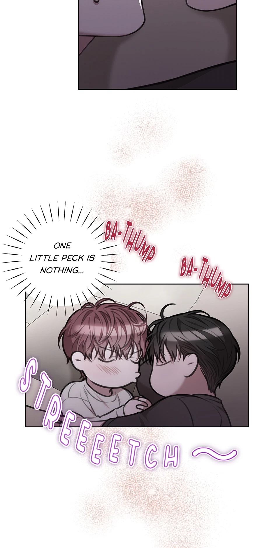 Chapter 27, page 47