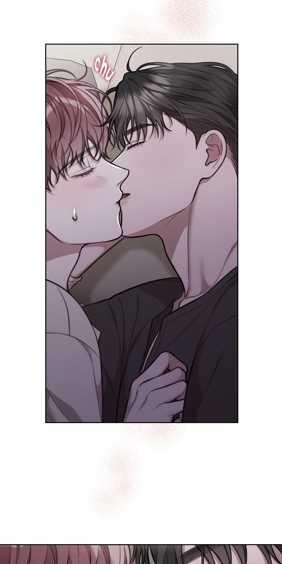 Chapter 27, page 48
