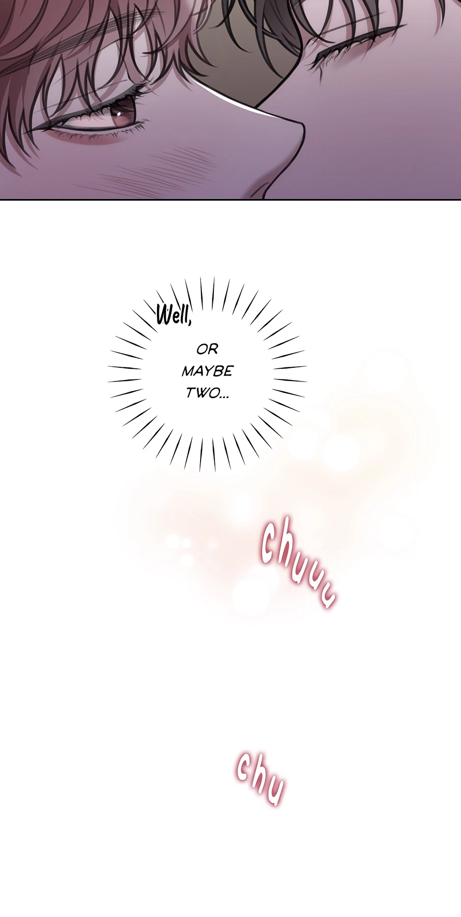 Chapter 27, page 49