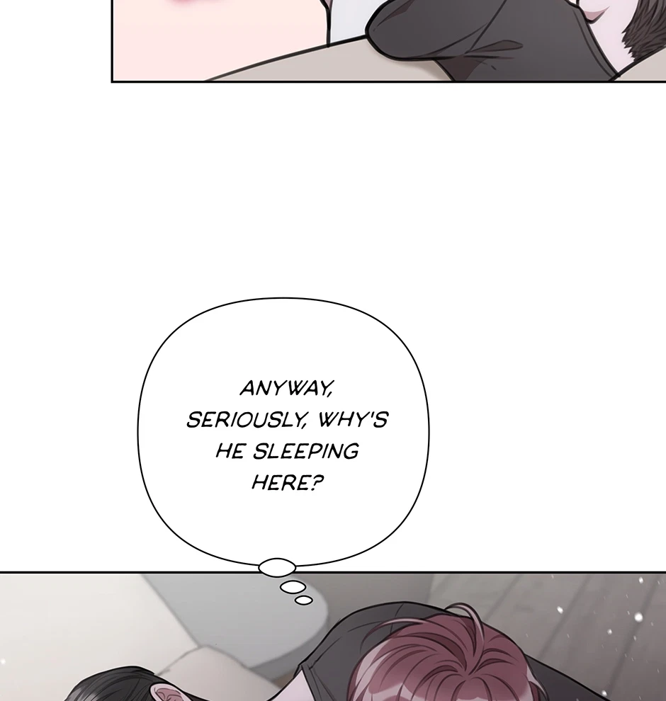 Chapter 27, page 51