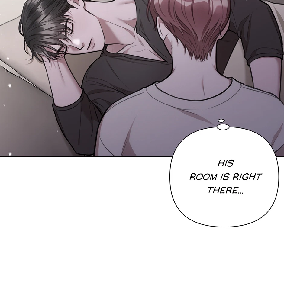 Chapter 27, page 52