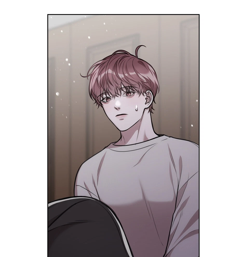 Chapter 27, page 53