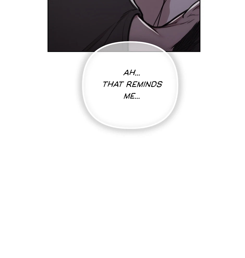 Chapter 27, page 54