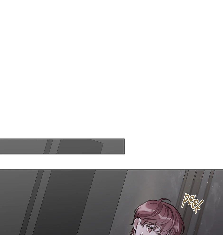 Chapter 27, page 55