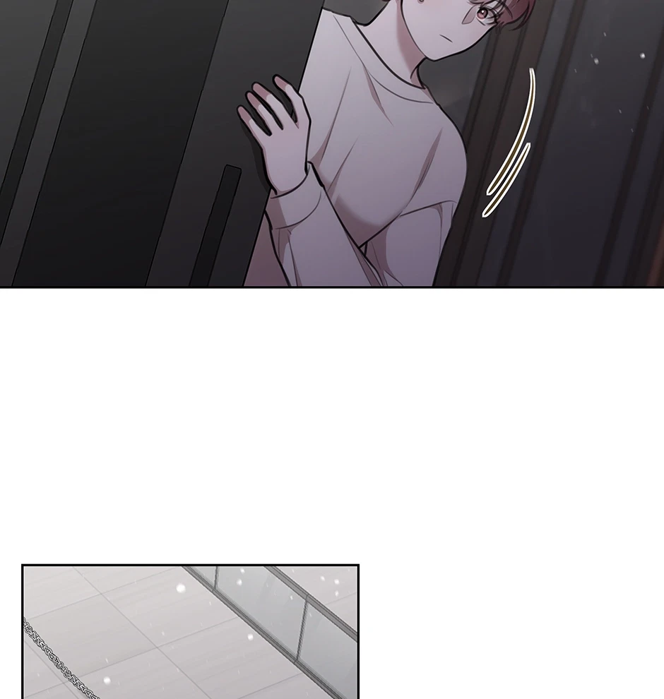 Chapter 27, page 56