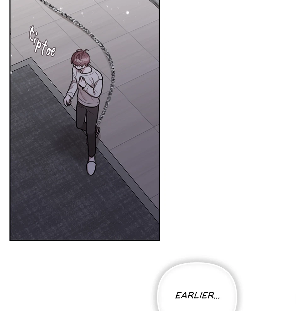 Chapter 27, page 57