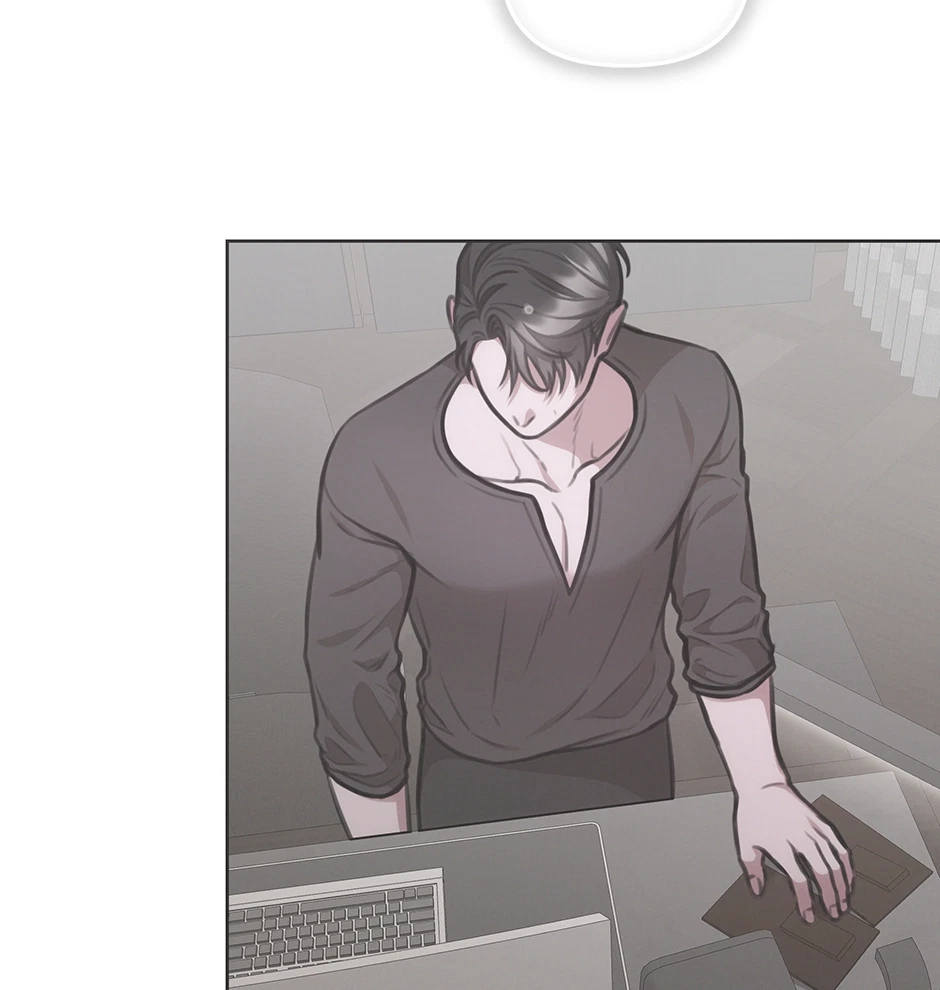 Chapter 27, page 58