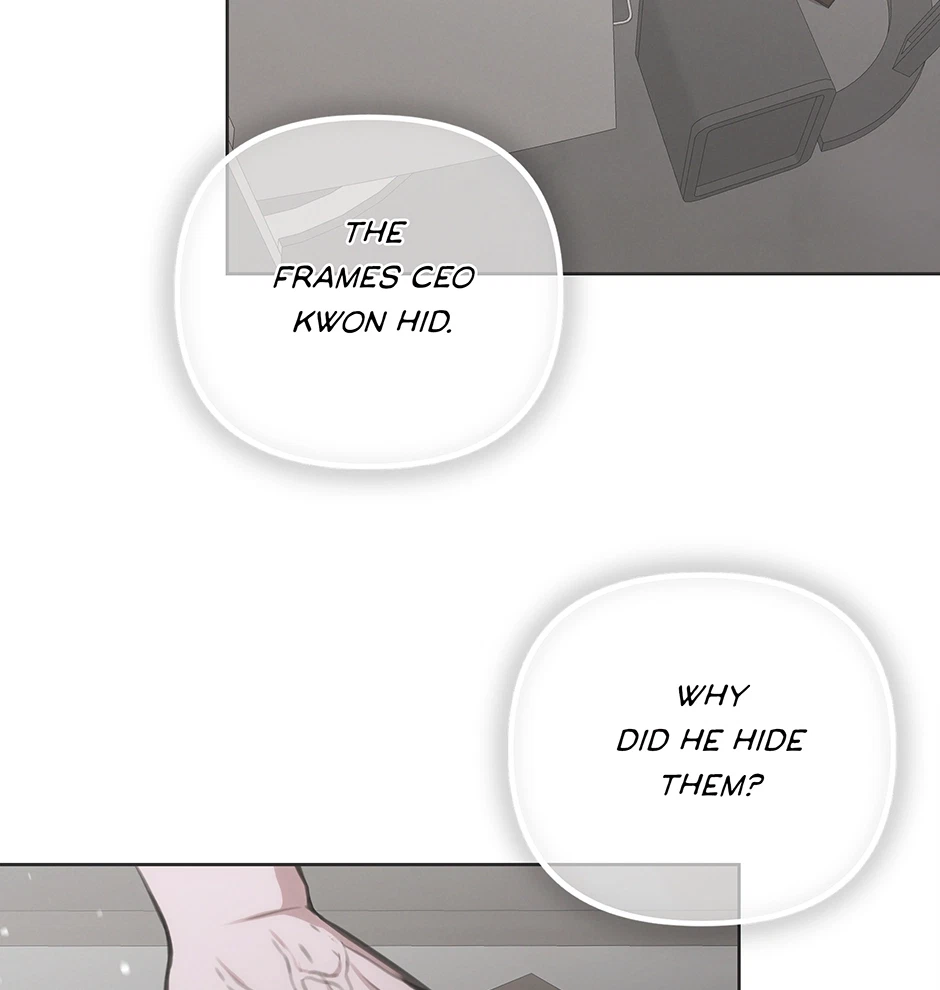 Chapter 27, page 59