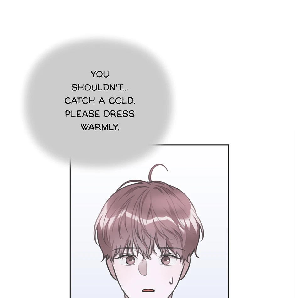Chapter 27, page 6