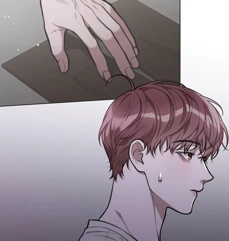 Chapter 27, page 60