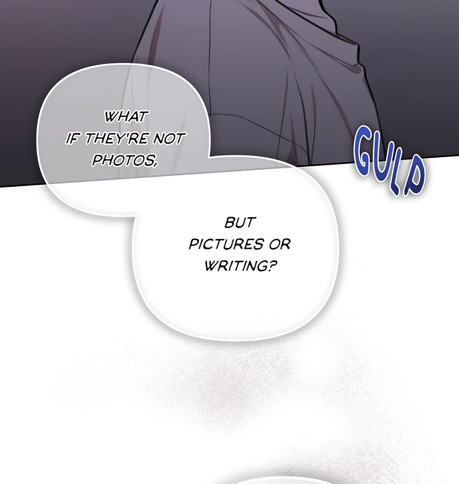 Chapter 27, page 61