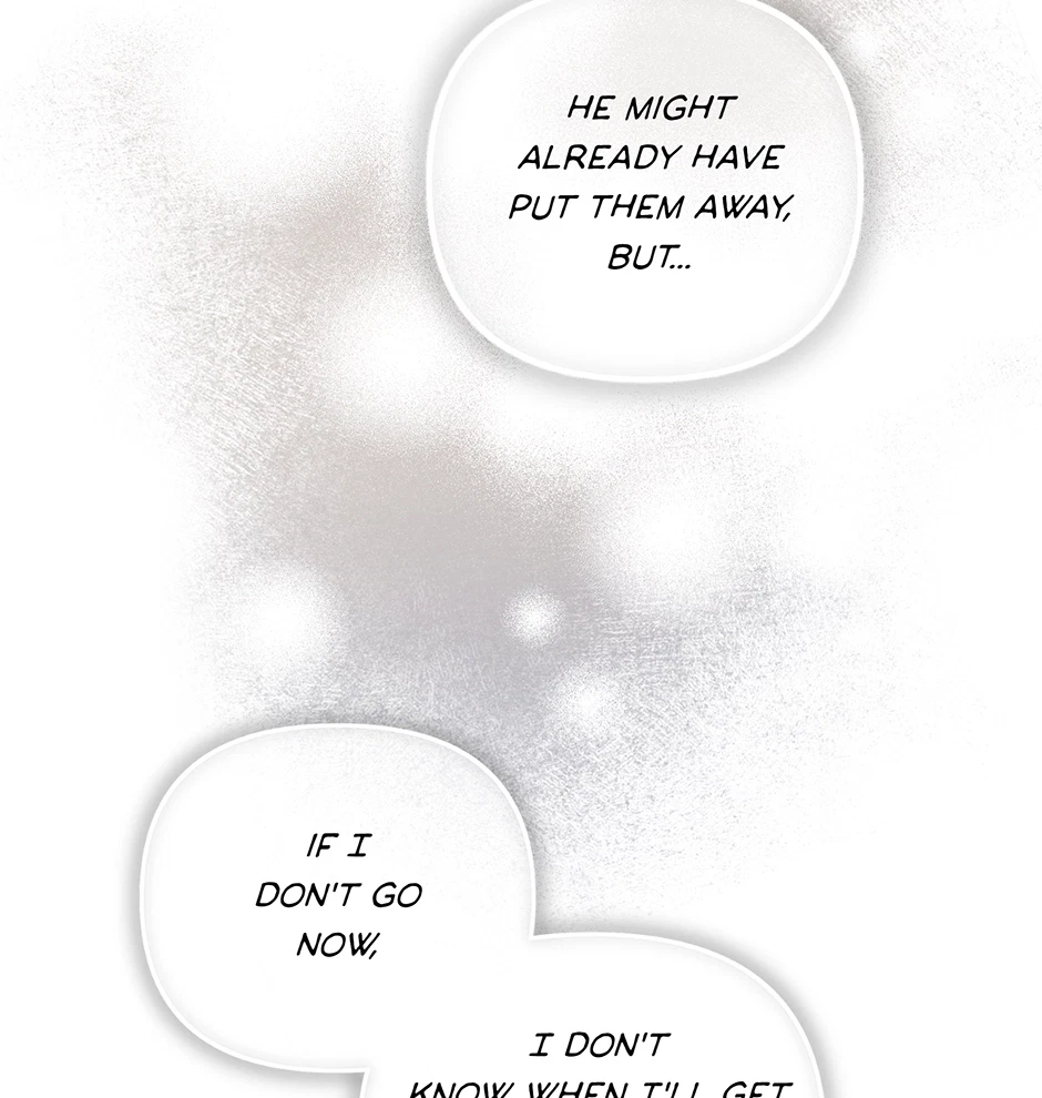 Chapter 27, page 62