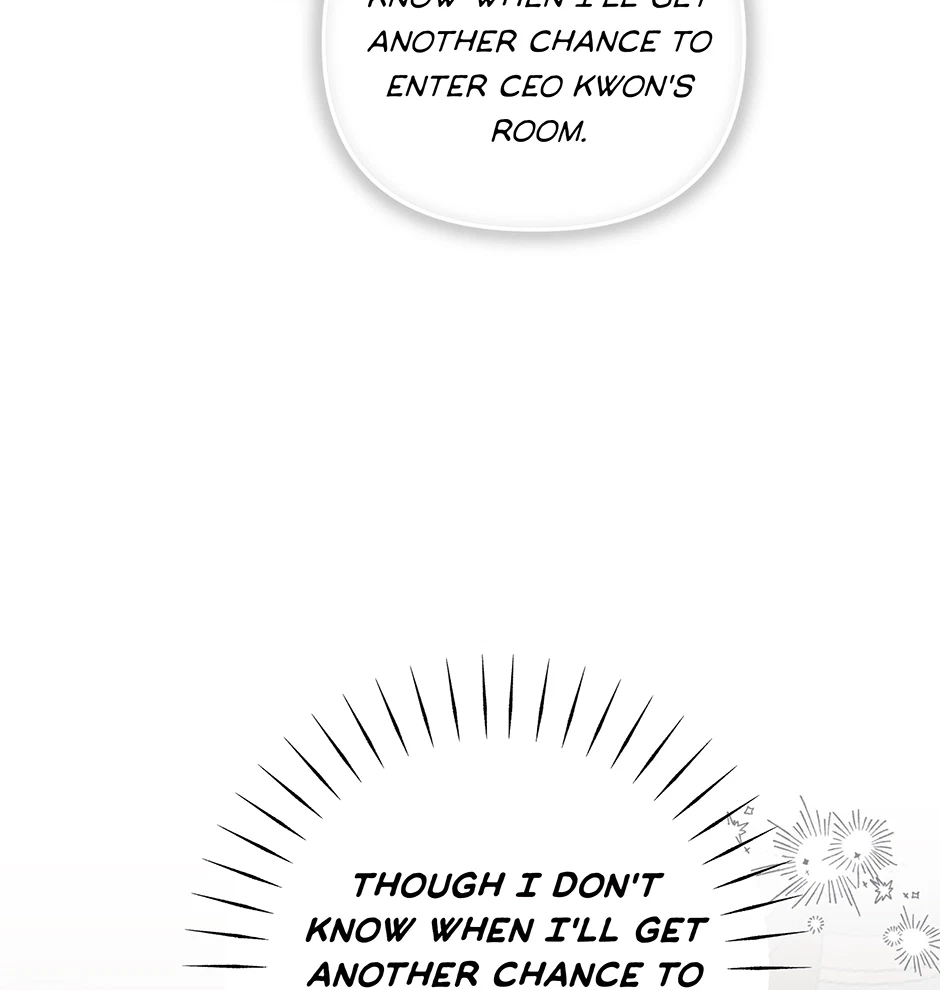 Chapter 27, page 63