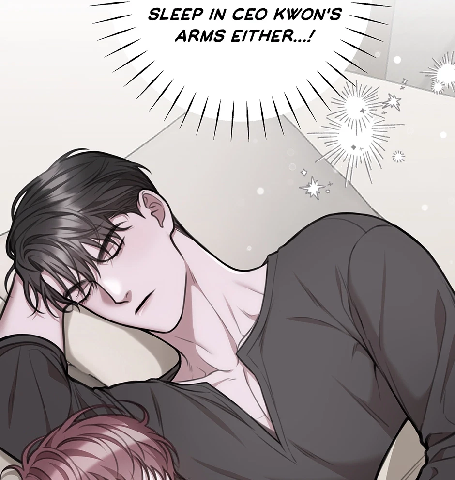 Chapter 27, page 64
