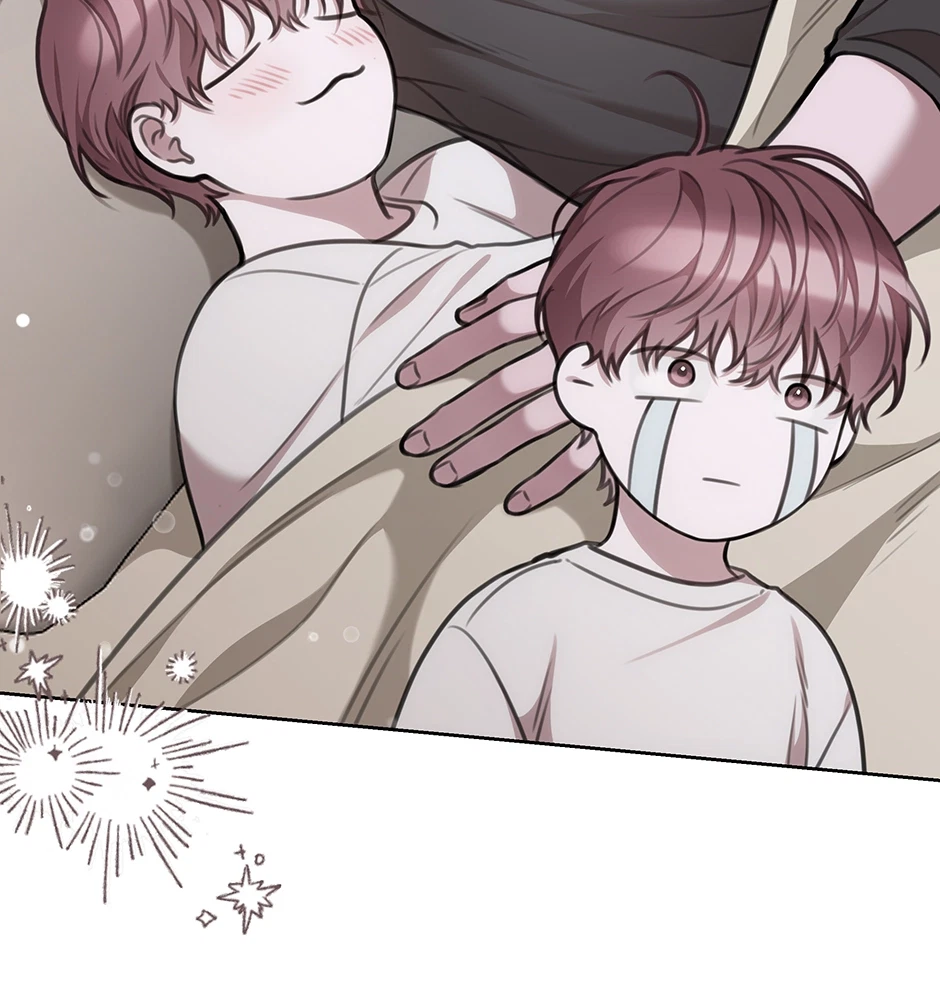 Chapter 27, page 65