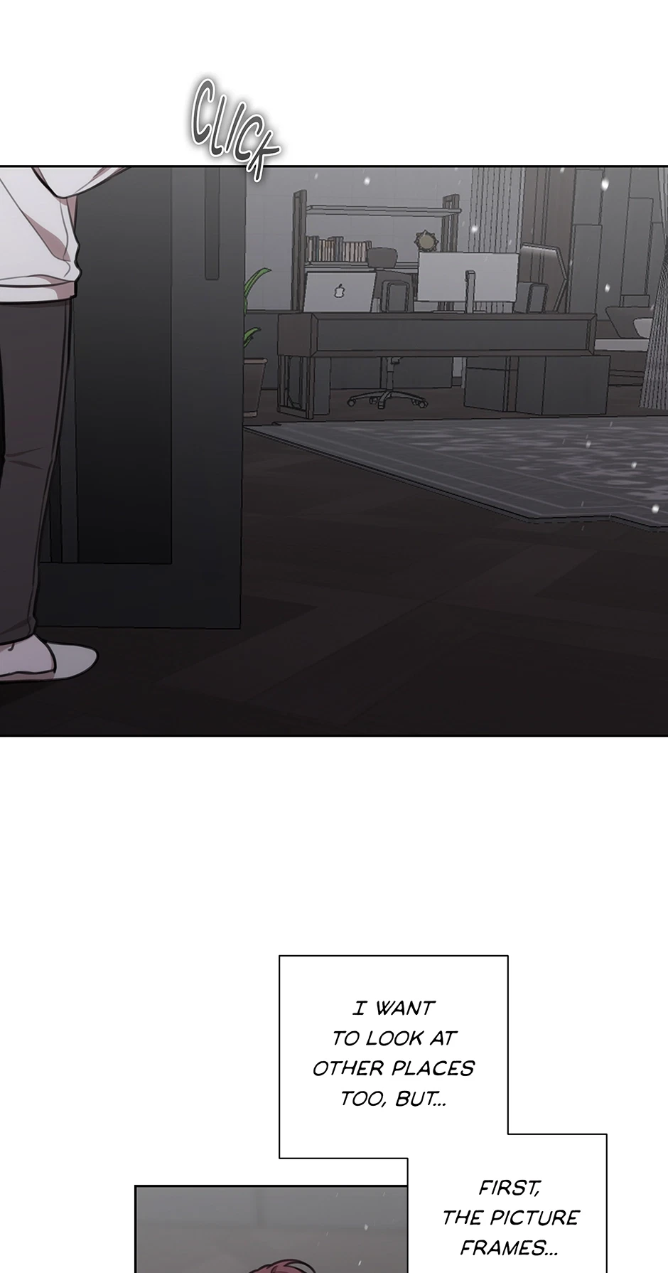 Chapter 27, page 66