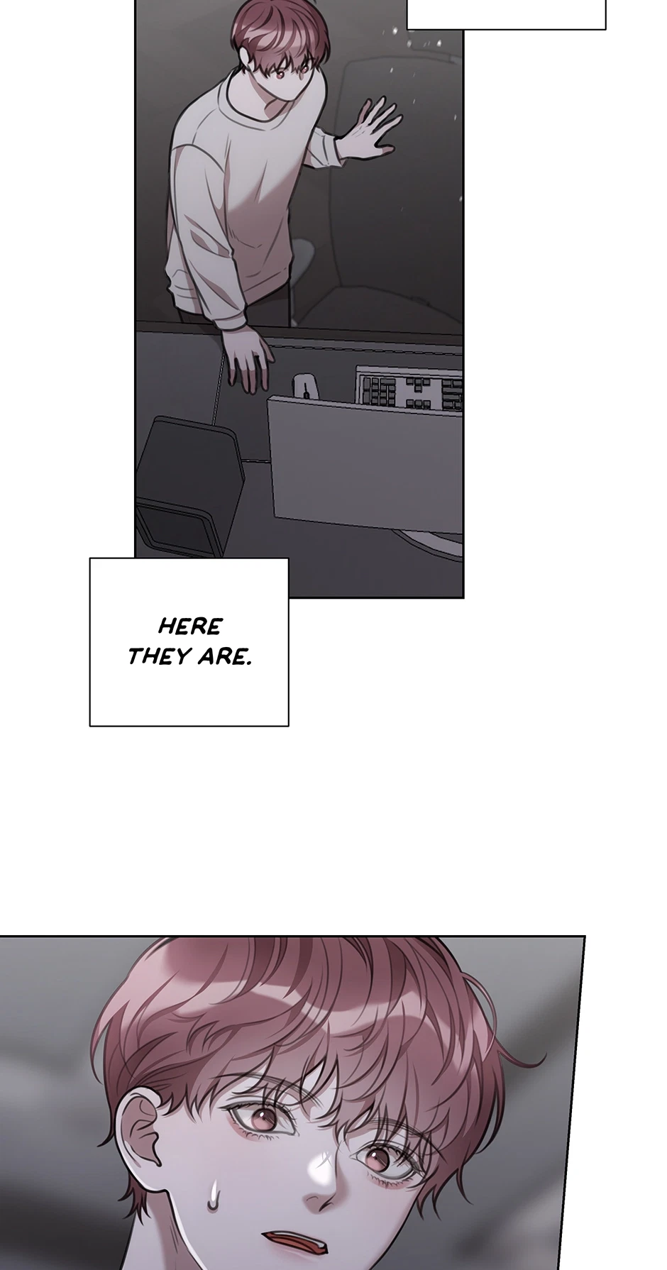 Chapter 27, page 67