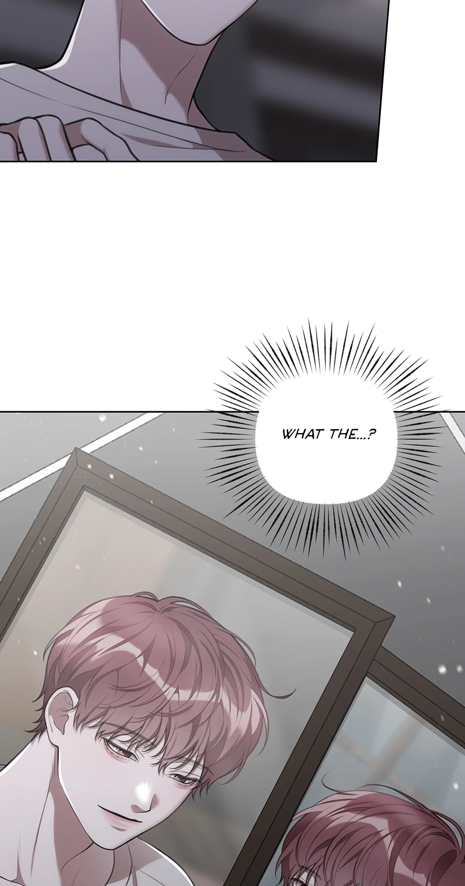 Chapter 27, page 68