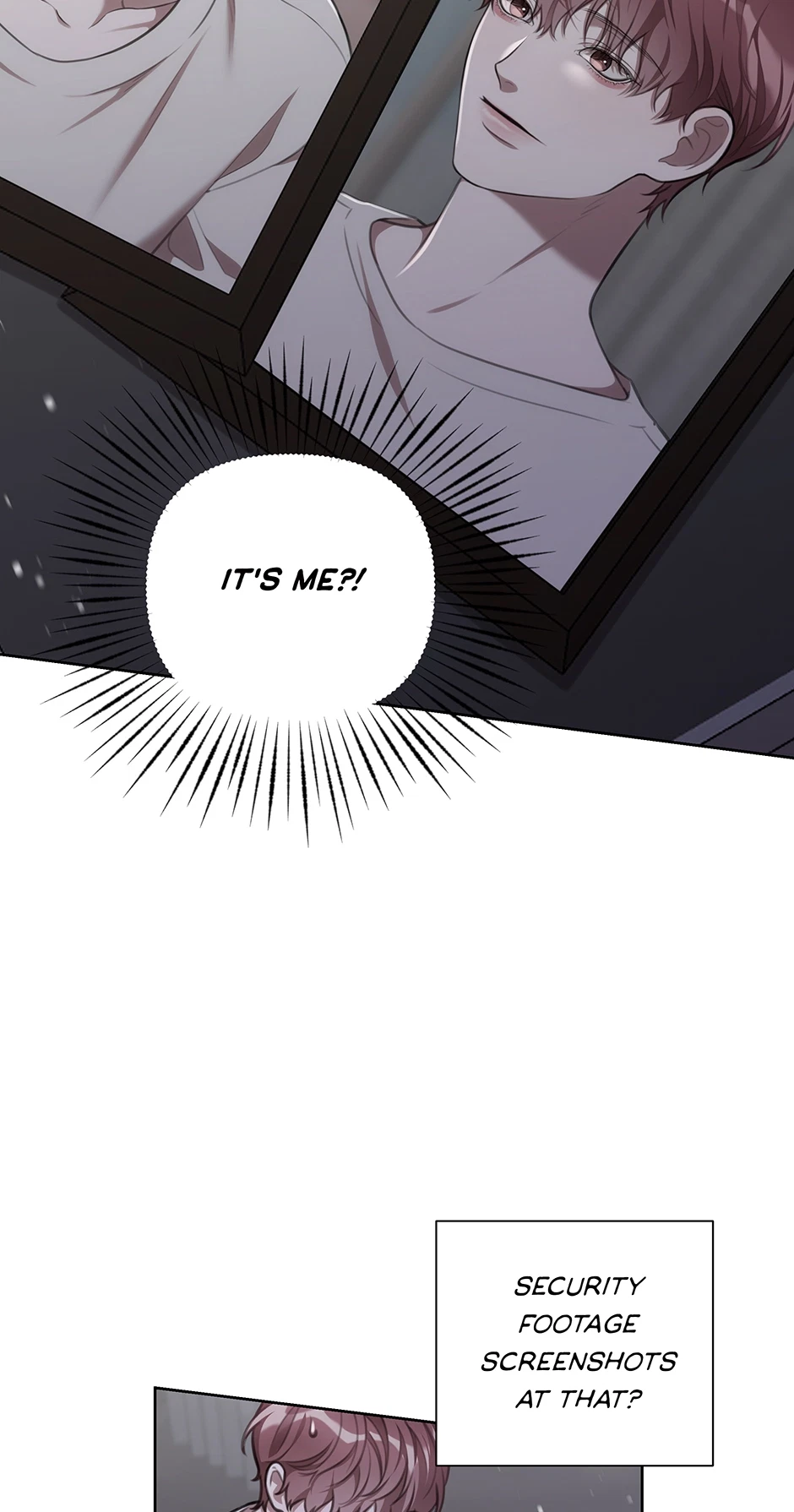 Chapter 27, page 69