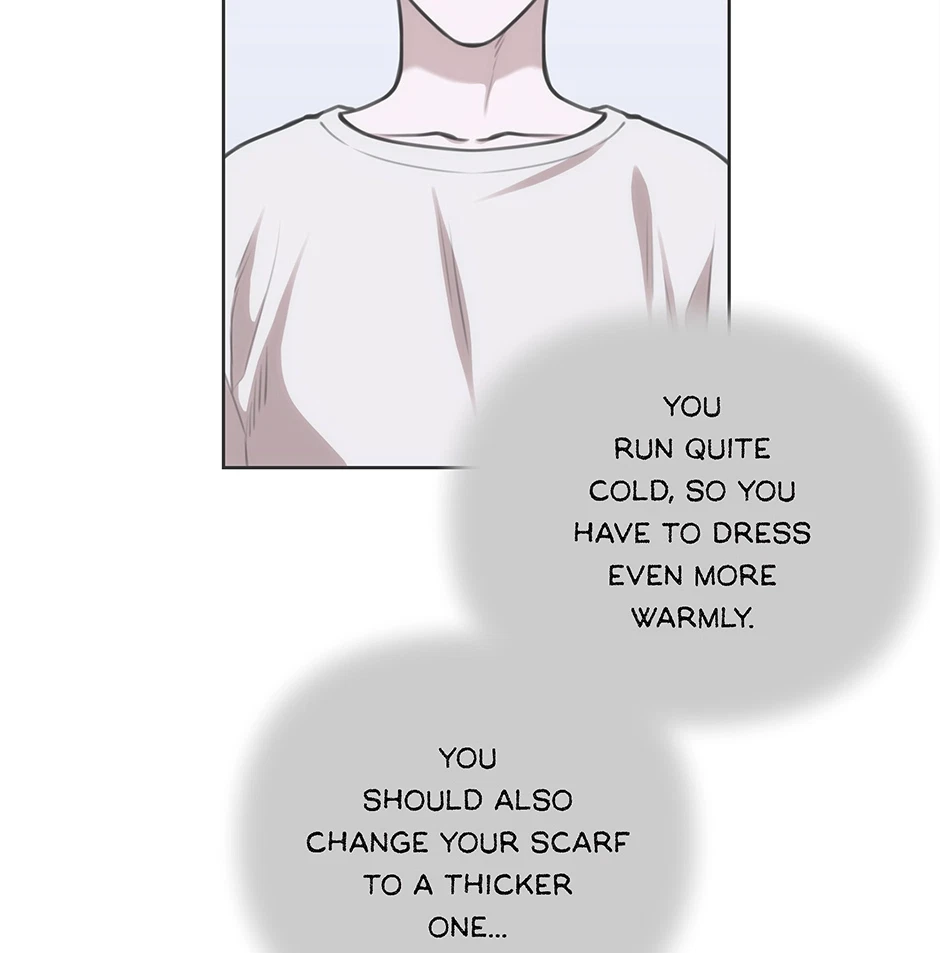 Chapter 27, page 7