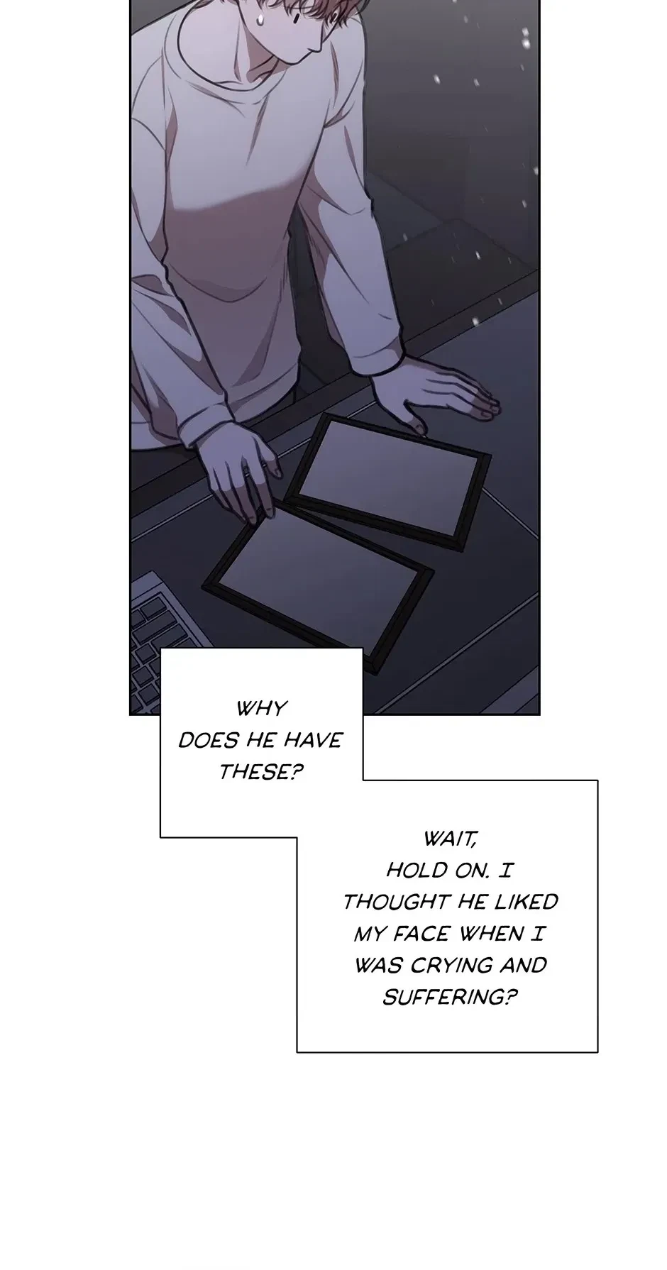 Chapter 27, page 70