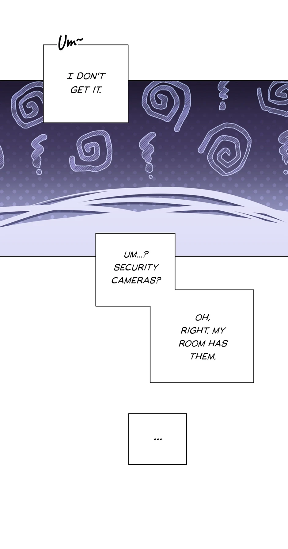 Chapter 27, page 71