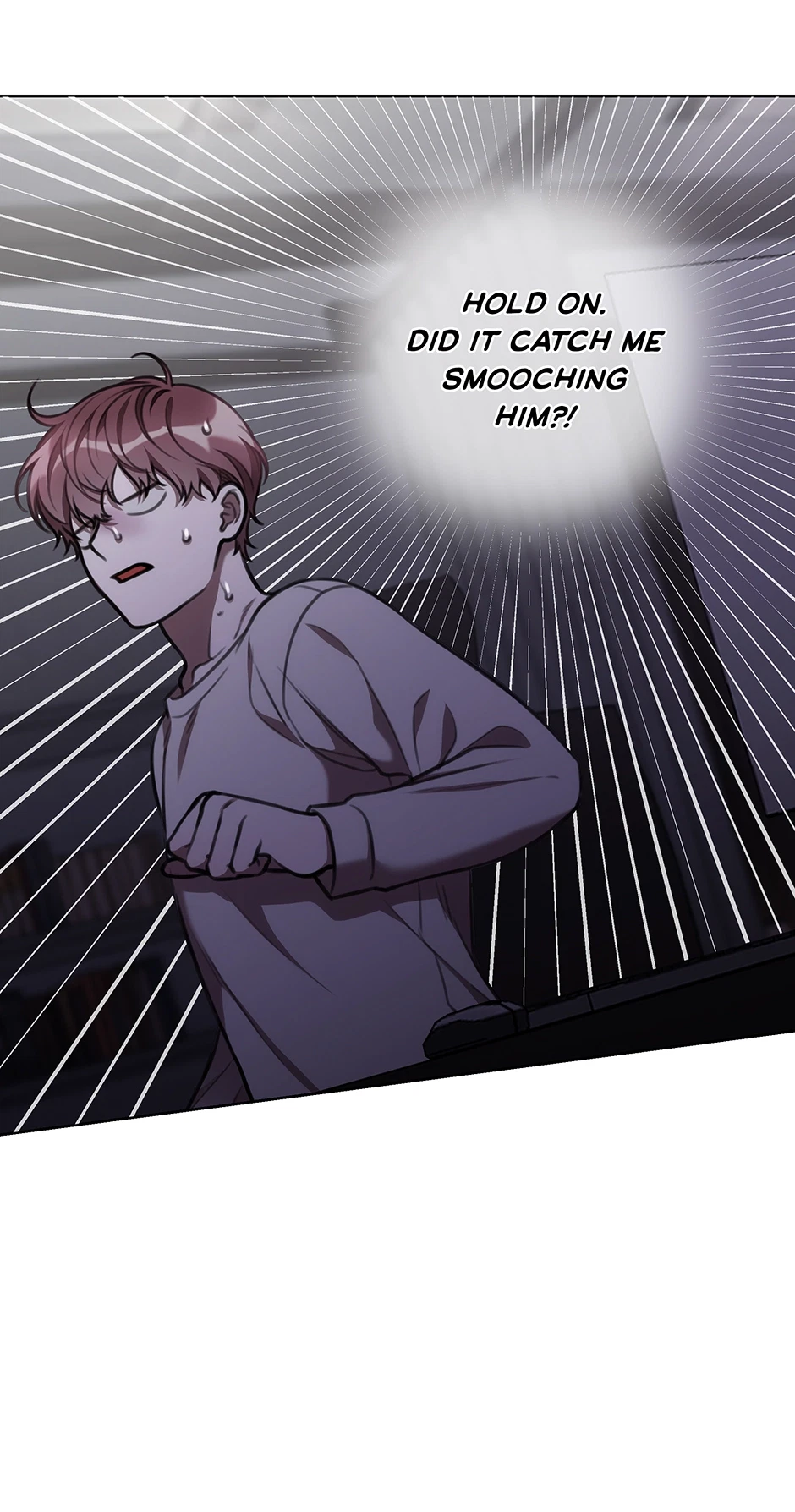Chapter 27, page 72