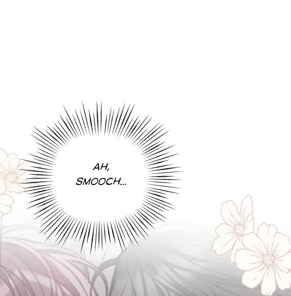 Chapter 27, page 73