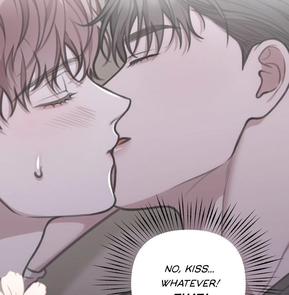 Chapter 27, page 74