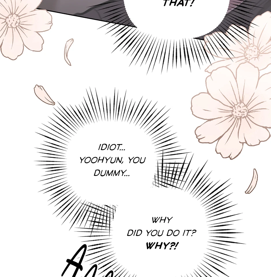 Chapter 27, page 75