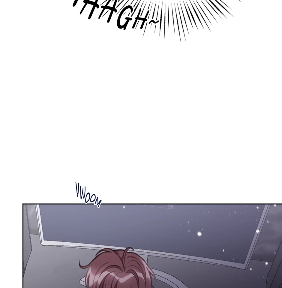 Chapter 27, page 76