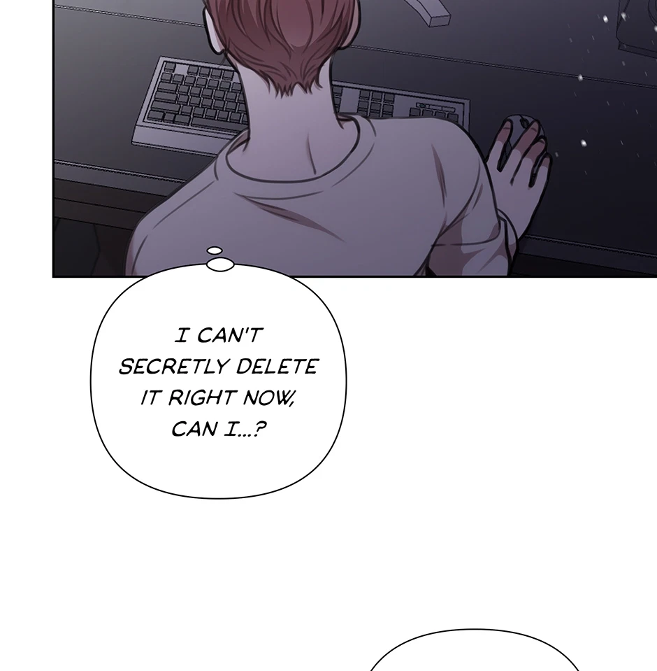 Chapter 27, page 77