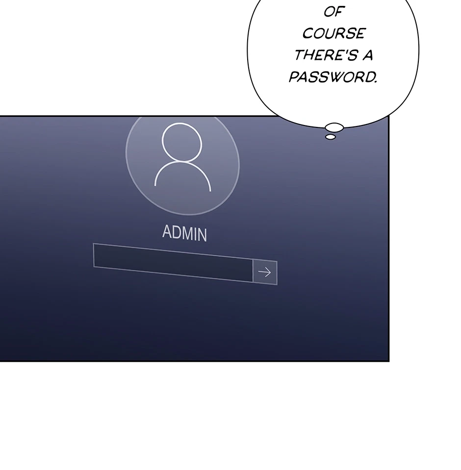 Chapter 27, page 78