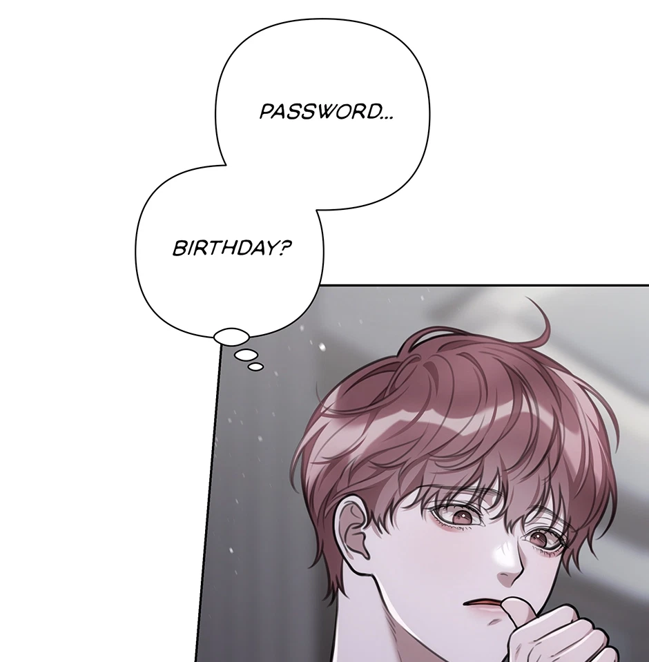 Chapter 27, page 79