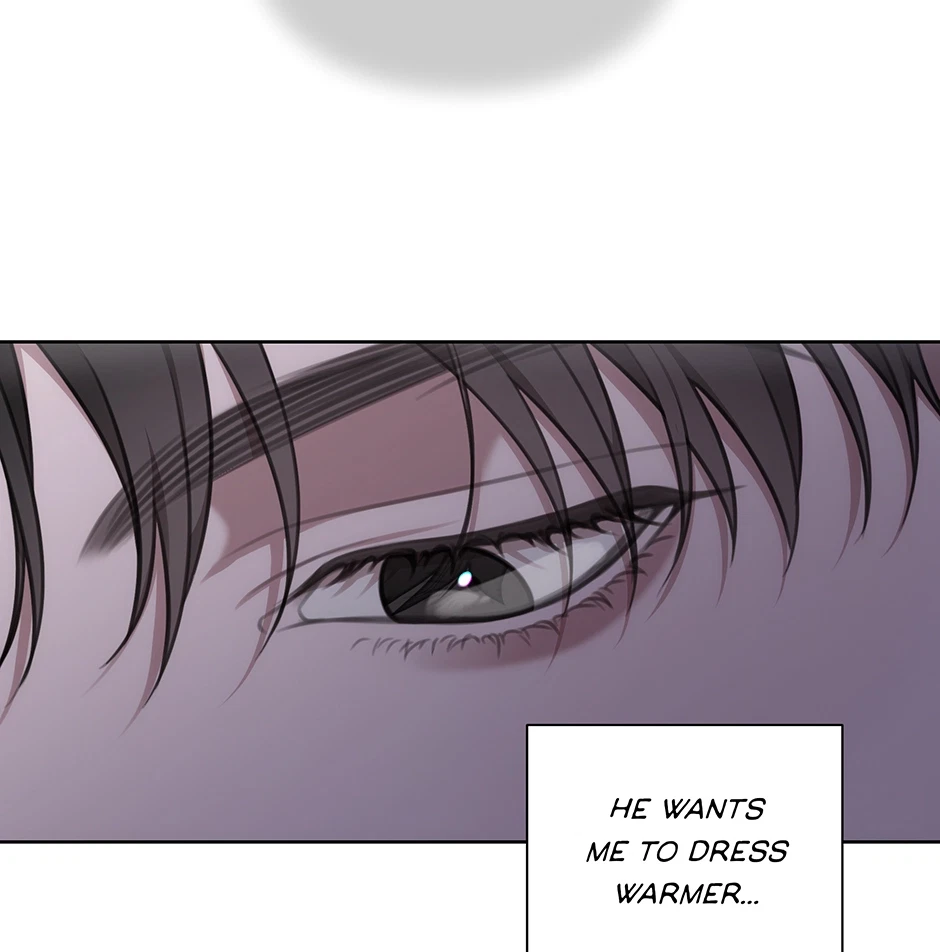 Chapter 27, page 8