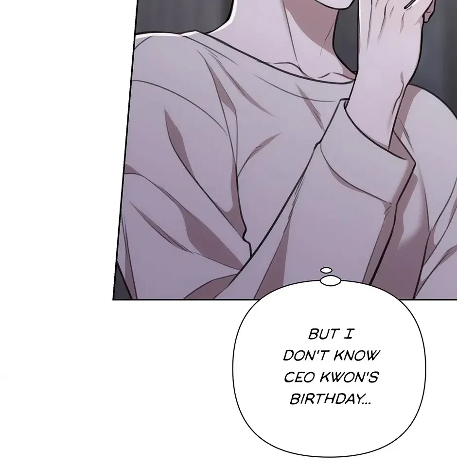 Chapter 27, page 80