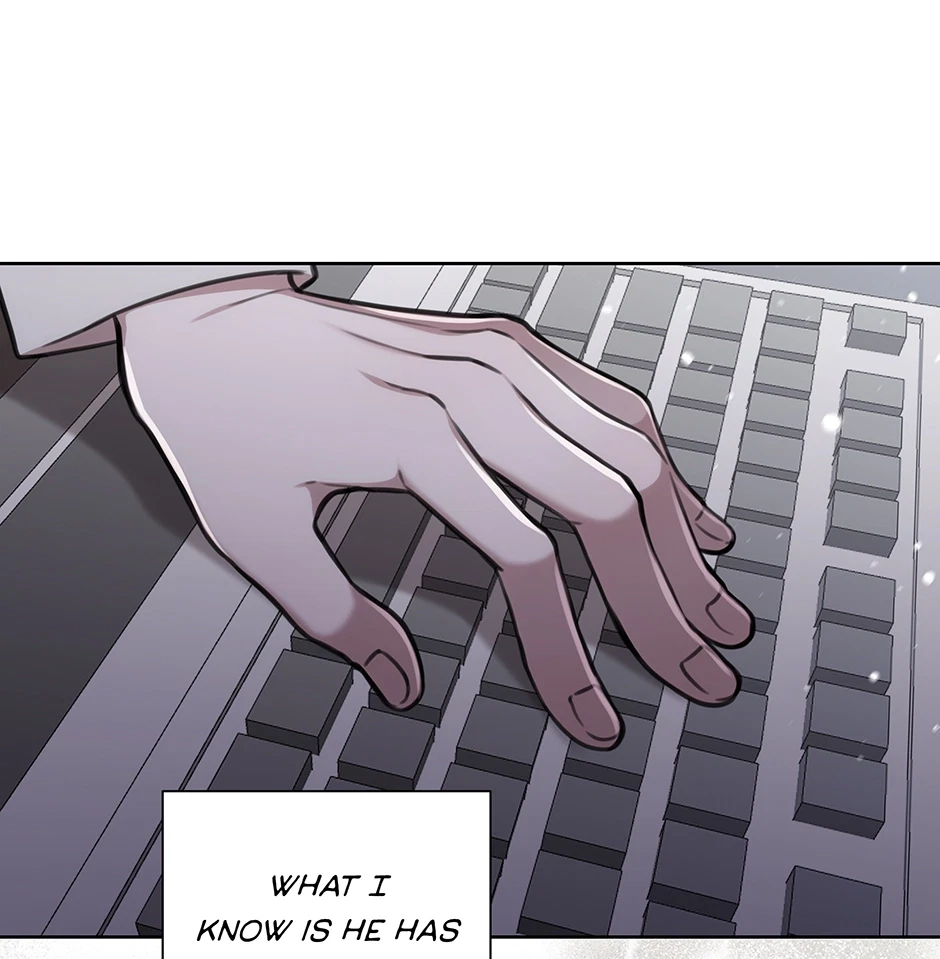 Chapter 27, page 81