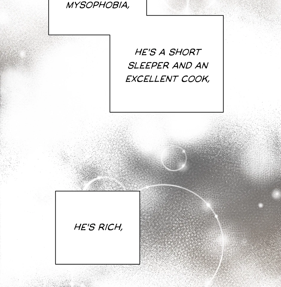 Chapter 27, page 82