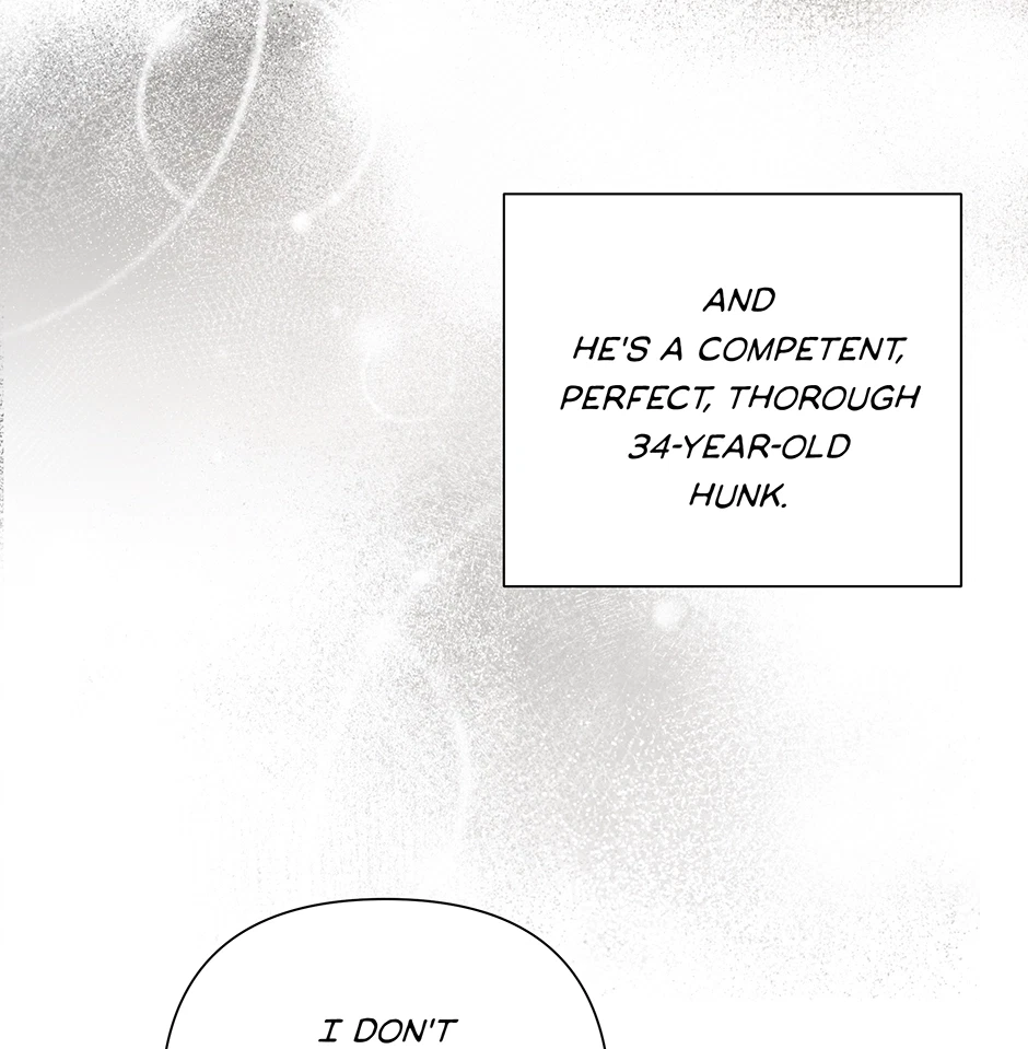 Chapter 27, page 83