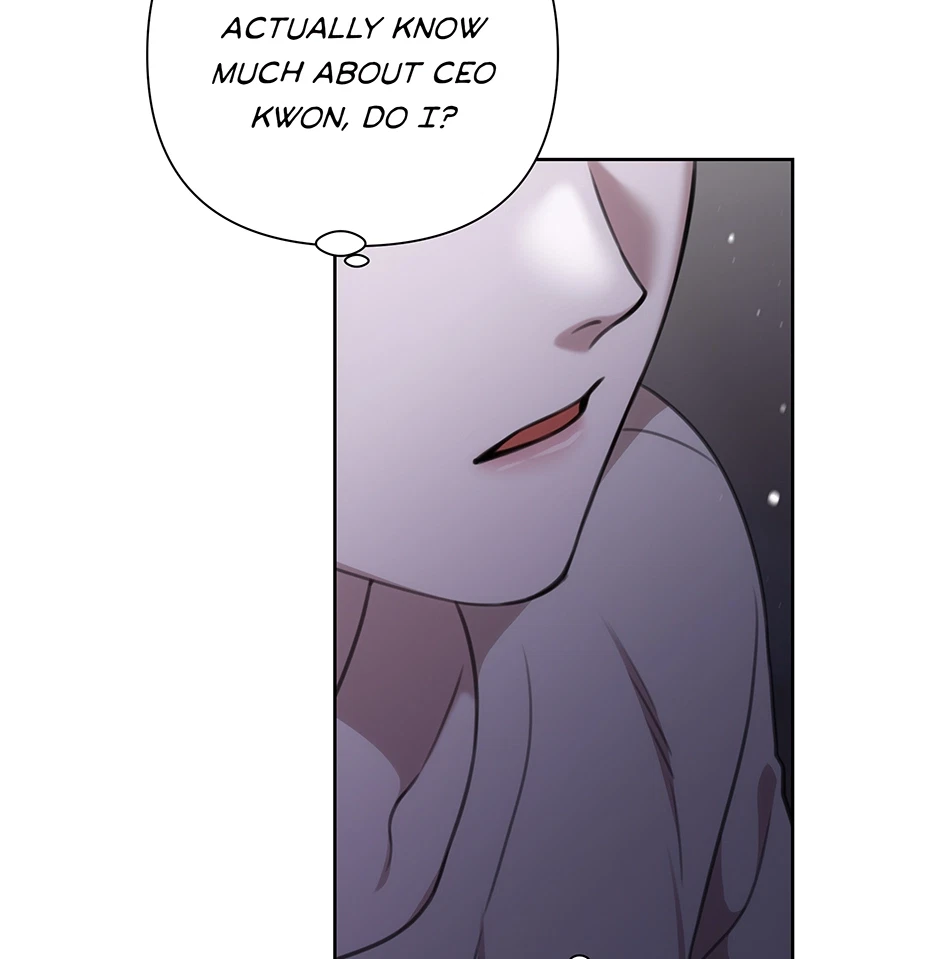 Chapter 27, page 84