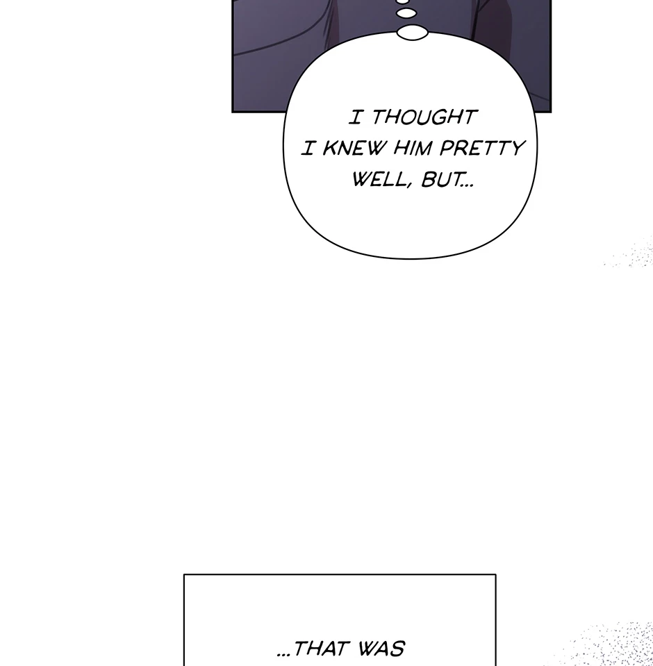 Chapter 27, page 85