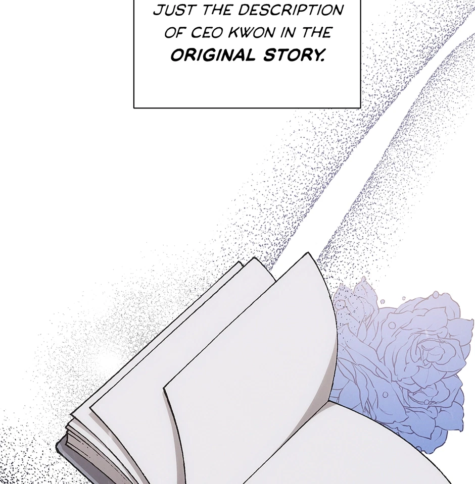 Chapter 27, page 86