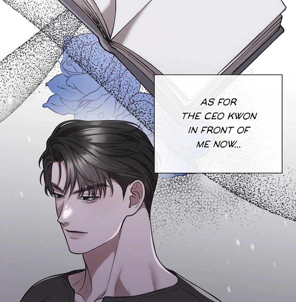 Chapter 27, page 87