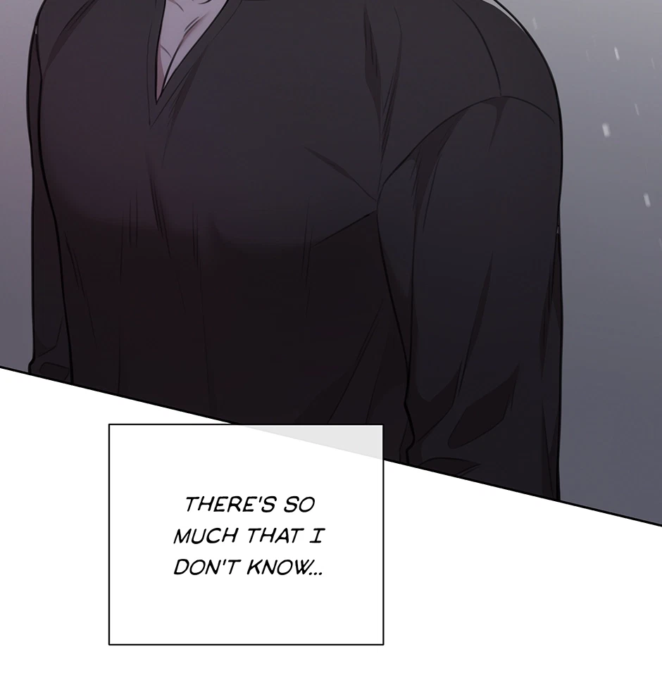 Chapter 27, page 88