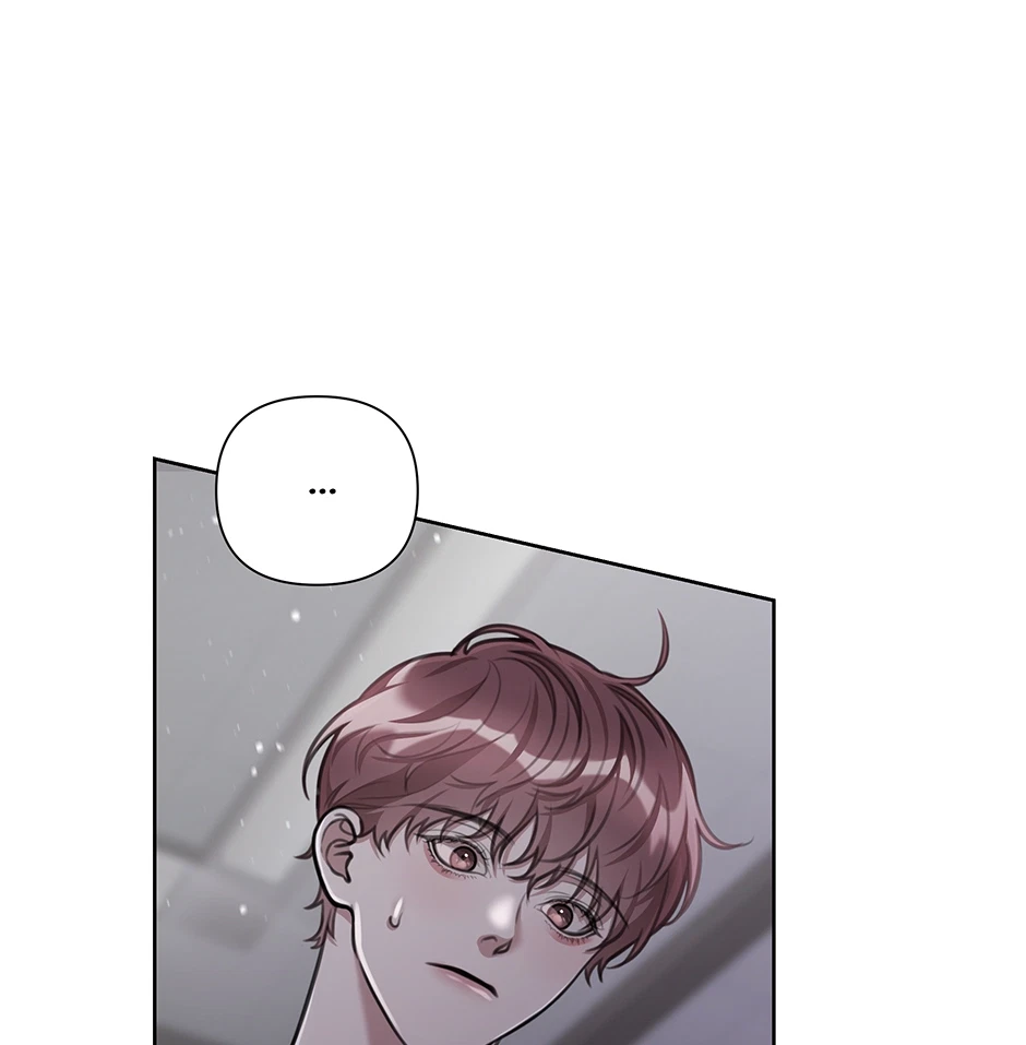 Chapter 27, page 89