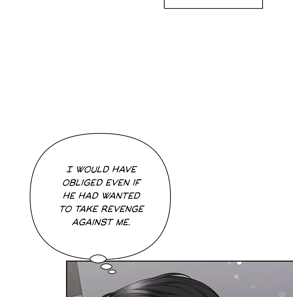 Chapter 27, page 9
