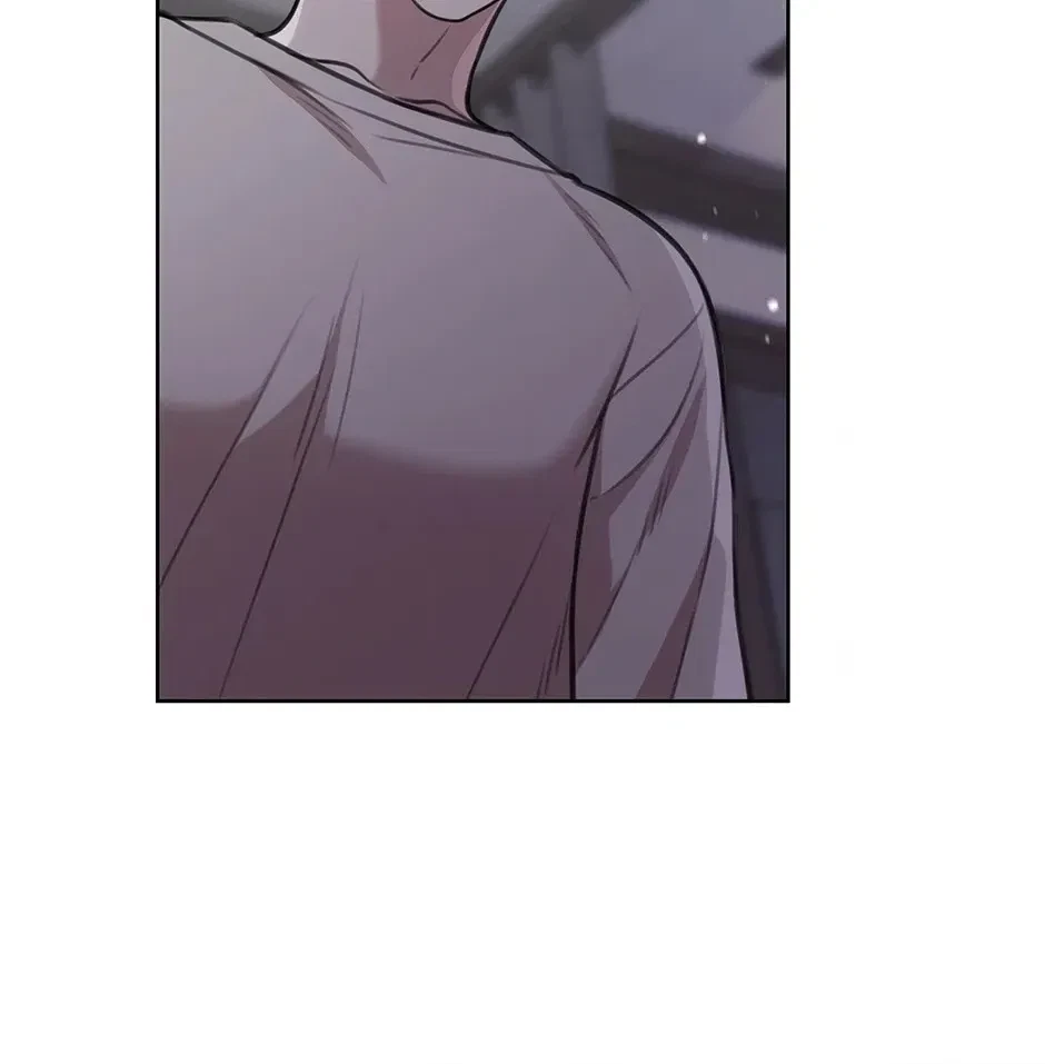 Chapter 27, page 90